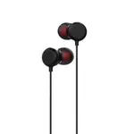 GEEOO X10 Plus 3.5mm Wired Earphone Powerful Sound Experience – Thumbnail 2