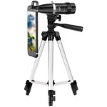 TechKing 16x HD Optical Zoom Mobile Telephoto Lens Kit Dual Mobile Phone Lens – Thumbnail 3