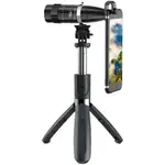TechKing 16x HD Optical Zoom Mobile Telephoto Lens Kit Dual Mobile Phone Lens – Thumbnail 2