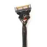 Gillette Proglide Flexball Technology Shaving Razor – Thumbnail 6