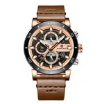 Dial Color: Rose