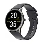WiWU SW04 Waterproof Smart Watch – Color: Black – Thumbnail 1