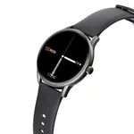 WiWU SW04 Waterproof Smart Watch – Color: Black – Thumbnail 3