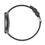 WiWU SW04 Waterproof Smart Watch – Color: Black – Thumbnail 4