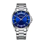 Dial Color: Blue