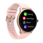 Color: Pink