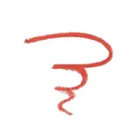 Flormar Peach Coral 226 Waterproof Super Smooth Lip Liner – Thumbnail 3