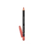 Flormar Peach Coral 226 Waterproof Super Smooth Lip Liner – Thumbnail 2