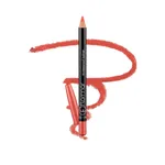 Flormar Peach Coral 226 Waterproof Super Smooth Lip Liner – Thumbnail 1