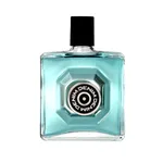 Denim Aqua Suitable For All Skin AfterShave Used For Male - 100 ml – Thumbnail 2