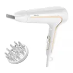 Philips HP8232/00 Advanced ThermoProtect Hair Dryer for Women – Thumbnail 1