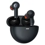 Baseus TWS Bowie EX ENC Noise Reduction True Wireless Earphones – Color: Black – Thumbnail 1