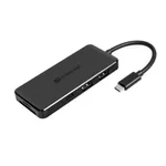 Transcend HUB5C 6-in-1 USB Type-C HUB – Thumbnail 2