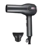 Ubeator UBT-9200 Powerful Electric Negative Ion Aluminum Hair Dryer – Thumbnail 1