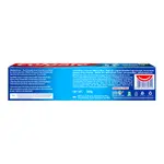 Colgate Strong Teeth Anticavity Dental Cream Toothpaste 200 gm – Thumbnail 6