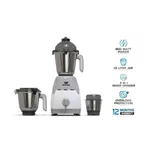 WALTON VK Series WBL-VK85N 850W 3-in-1 Heavy-Duty Mixer Grinder  – Thumbnail 1