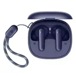 Anker Soundcore R50i True Wireless Earbuds – Color: Blue – Thumbnail 2