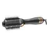 Vgr V-492 Professional Hot Air Brush For Women Hair Curler – Thumbnail 2
