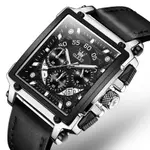 Dial Color: Silver