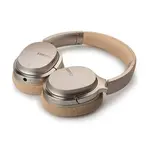 Edifier W860NB ANC Over-Ear Bluetooth Headphones – Color: Gold – Thumbnail 3