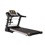 Dingkang DK-12AF 1.0HP Motor Treadmill – Thumbnail 2