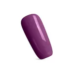 Topface Lasting Color Nail Enamel 45 Nail Polish – Thumbnail 3