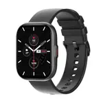 Color: Black