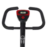 EFIT-533F Stationary Exercise Cycle with LCD Monitor – Thumbnail 2
