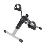 Mini Exercise Portable Fitness Bike Leg & Arm Fitness  LCD Display Home Gym Mini Exercise Cycle – Thumbnail 2