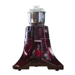 Vision VIS-SBL-021 850W Blender with 1.5L Jug – Thumbnail 1