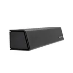 Thonet & Vander BALKEN 42W RMS Bluetooth Soundbar with TWS – Thumbnail 2