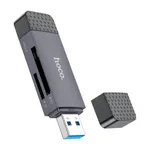 Hoco HB45 Spirit USB Card Reader – Thumbnail 3