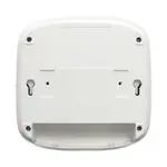 Edgecore ECH502 Wireless Hotspot Gateway Access Point – Thumbnail 3