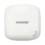 Edgecore ECH502 Wireless Hotspot Gateway Access Point – Thumbnail 1