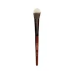 Guerniss GS-08 Professional Makeup Brush – Thumbnail 1