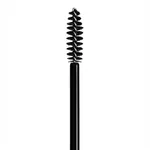 Maybelline New York Great Lash Washable Mascara Makeup – Thumbnail 3