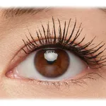 Maybelline New York Great Lash Washable Mascara Makeup – Thumbnail 4