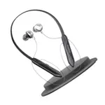 Geeoo MEKE NB2 Superior Comfort Sports Neckband – Thumbnail 2