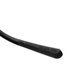Edifier W330NB Black Noise Canceling Bluetooth Neckband – Thumbnail 5
