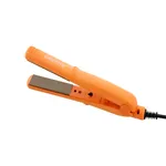 Geepas GH8268 Professional Lightweight Hair Straightener – Thumbnail 2
