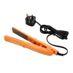 Geepas GH8268 Professional Lightweight Hair Straightener – Thumbnail 1