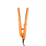 Geepas GH8268 Professional Lightweight Hair Straightener – Thumbnail 3
