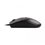 A4TECH OP620D 2X Click Optical Mouse – Thumbnail 3