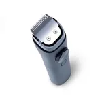 Xiaomi IPX7 Advanced Blade Technology  Beard Trimmer Waterproof for Men – Thumbnail 3
