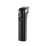 Xiaomi IPX7 Advanced Blade Technology  Beard Trimmer Waterproof for Men – Thumbnail 2