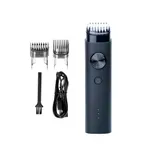 Xiaomi IPX7 Advanced Blade Technology  Beard Trimmer Waterproof for Men – Thumbnail 1