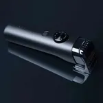 Xiaomi IPX7 Advanced Blade Technology  Beard Trimmer Waterproof for Men – Thumbnail 5