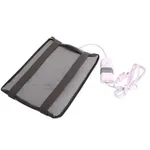 Orthopedic Electric Heating Pad for Pain Relief & Back Pain – Thumbnail 2