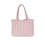 Color: Pink