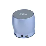 EWA A150 Portable Mini Bluetooth Speaker Wireless Hifi Stereo Strong Bass – Thumbnail 2